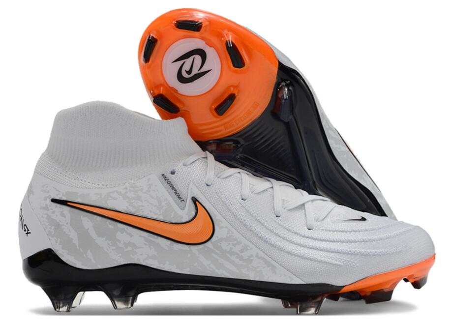 Nike Phantom Luna II Elite FG Size 39---45-63000194